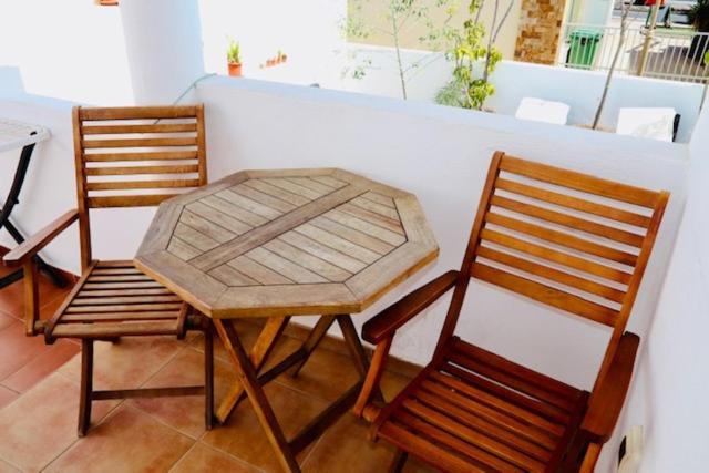 Villa Sunshine Corralejo Ngoại thất bức ảnh