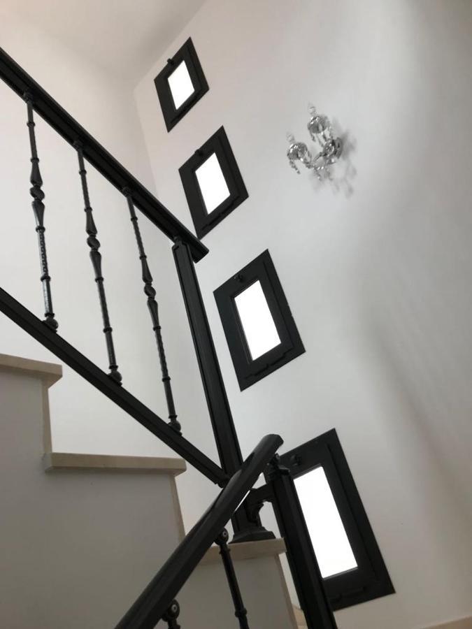 Villa Sunshine Corralejo Ngoại thất bức ảnh