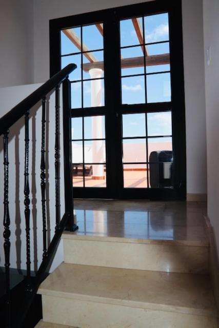 Villa Sunshine Corralejo Ngoại thất bức ảnh