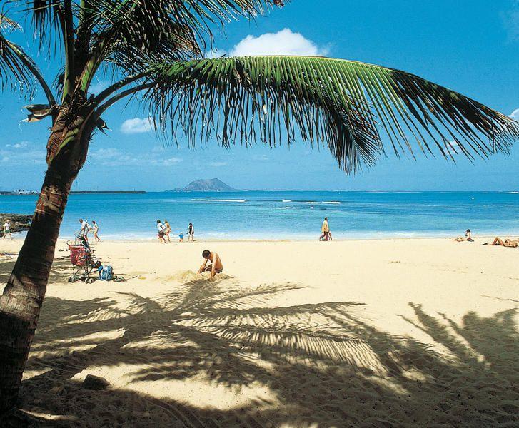 Villa Sunshine Corralejo Ngoại thất bức ảnh